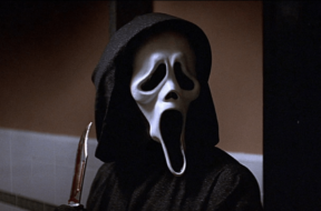 scary-scream.png