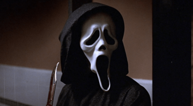 scary-scream.png