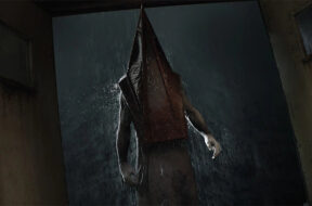 sh2remake.jpg