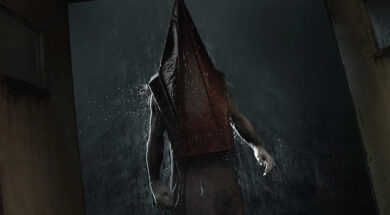 sh2remake.jpg