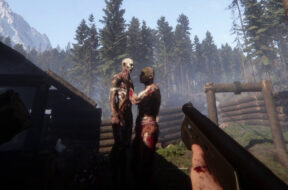 sonsoftheforest.jpg