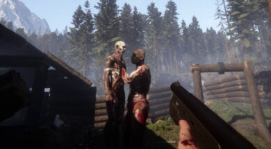 sonsoftheforest.jpg