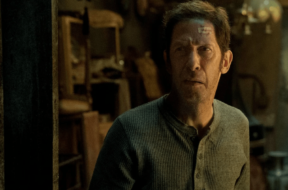 tim-blake.png