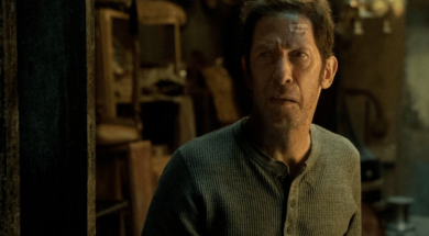 tim-blake.png