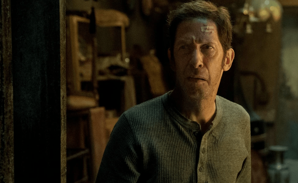 ‘Dune: Part Two’ – Tim Blake Nelson Joins the Cast of This Year’s Sequel