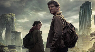 tlou-1.jpg