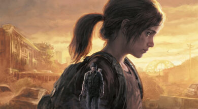 tlou.jpg