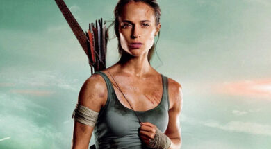 tombraider.jpg