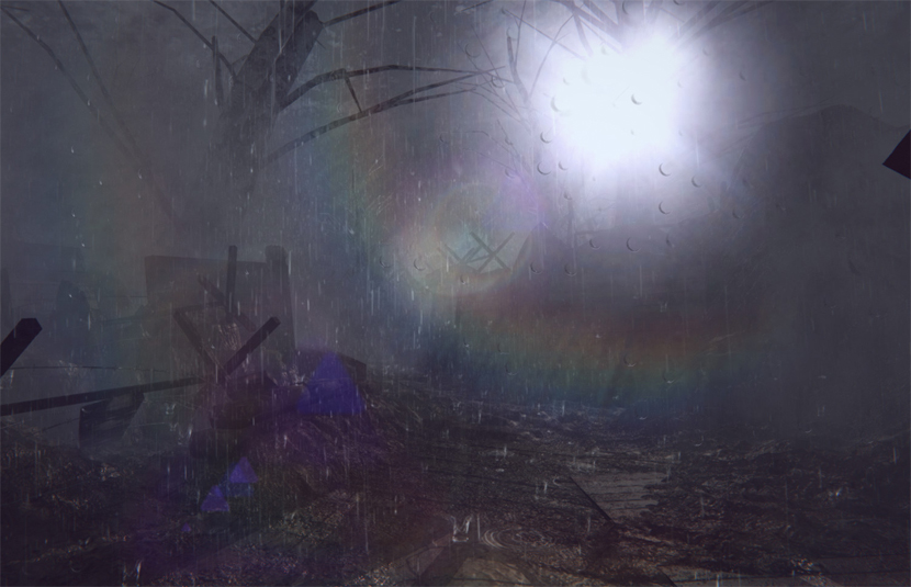 Survive World War I in Survival Horror Title ‘Trenches’ Next Week [Trailer]