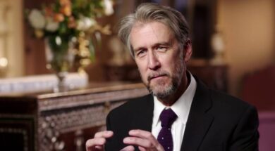 Alan-Ruck-e1572013292792.jpg