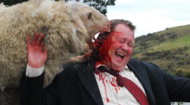 Black-Sheep.jpg