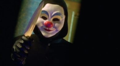 Sssshhh-05.jpeg
