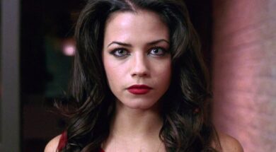 Tamara-2006-Jenna-Dewan.jpg