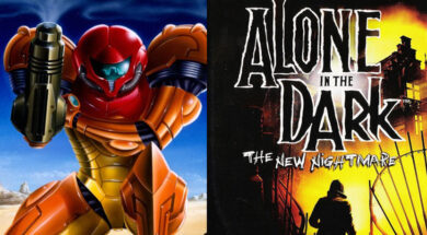 aitdmetroid.jpg
