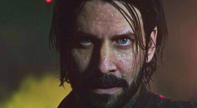 alanwake2.jpg