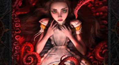 aliceasylum.jpg