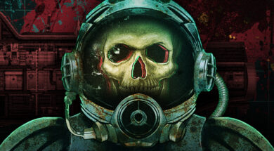 barotrauma.jpg