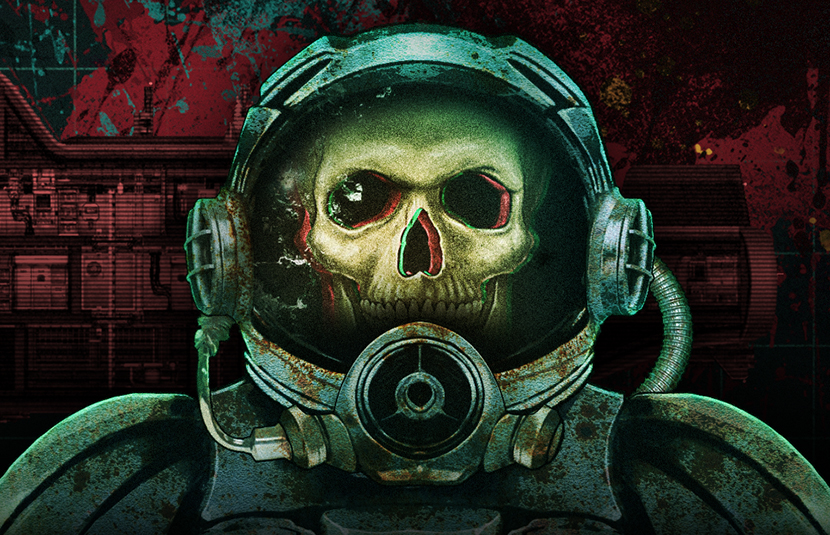 Survival Horror Sub Game ‘Barotrauma’ Exits Early Access March 13th [Trailer]