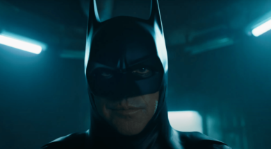 batmmm.png