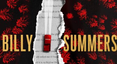 billy-summers.jpeg
