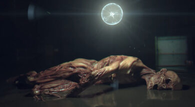 daymare1994.jpg