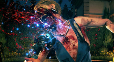 deadisland2.jpg