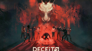 deceit2.jpg