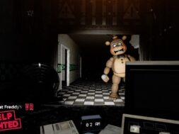 five-nights-at-freddys-vr-review-02.jpg
