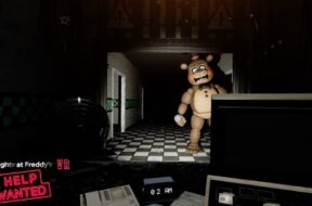 five-nights-at-freddys-vr-review-02.jpg