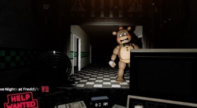 five-nights-at-freddys-vr-review-02.jpg