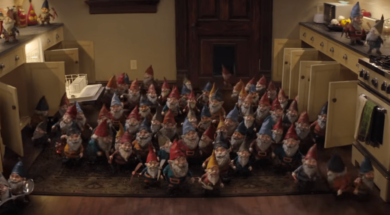 goosebumpsgnomesbanner.png