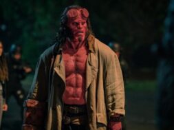 hellboy-image.jpg