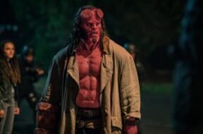 hellboy-image.jpg