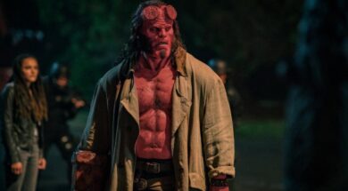 hellboy-image.jpg