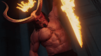 hellboy-red-band.png
