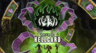 hellcard.jpg
