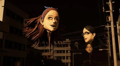 junjiito.jpg