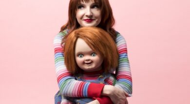 living-with-chucky-screambox-fea.jpg