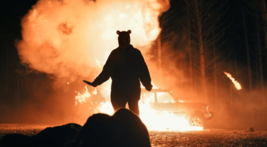 pooh-image.png