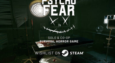 psychofear.jpg