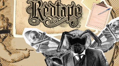 redtape.jpg