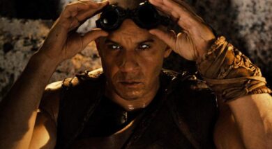 riddick2.jpg