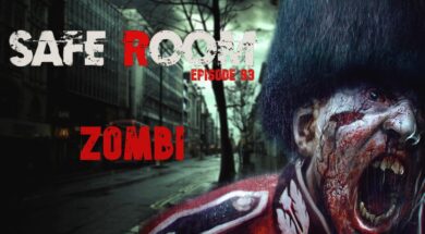 safe-room-zombi.jpg