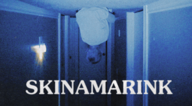 skinamarkin.png