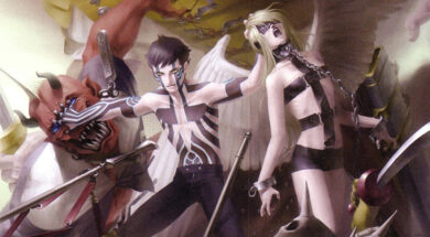 smt3.jpg