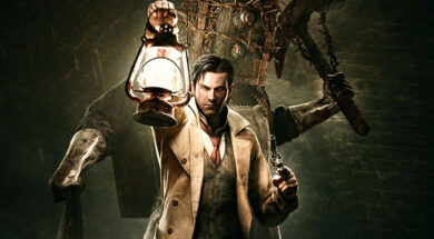 theevilwithin.jpg