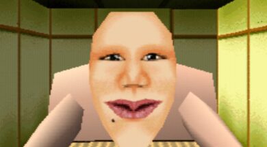 1679655577_maxresdefault.jpg