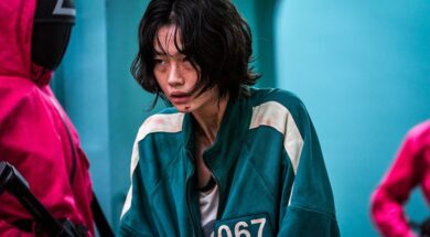 211012-squid-game-Jung-ho-yeon-e.jpg
