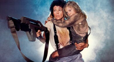 Aliens-Newt-Ripley.jpeg
