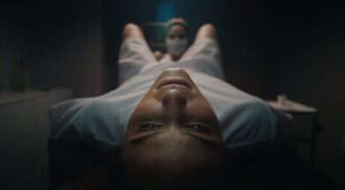 CLOCK_GRADED_STILLS.01_07_12_12.Still13-scaled.jpg